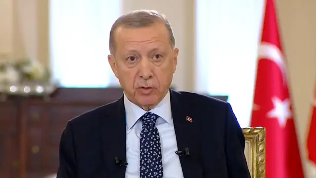 Hayvan Hakları